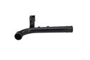 TUBO DE ENFRIAMIENTO CHEVROLET CHEVY L4 1.6L 1997-2013