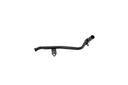 TUBO DE ENFRIAMIENTO HYUNDAI i10 L4 1.2L 2014-2017