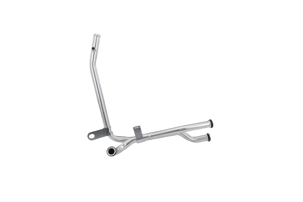 TUBO DE ENFRIAMIENTO MITSUBISHI L200 L4 2.4L 2014-2021