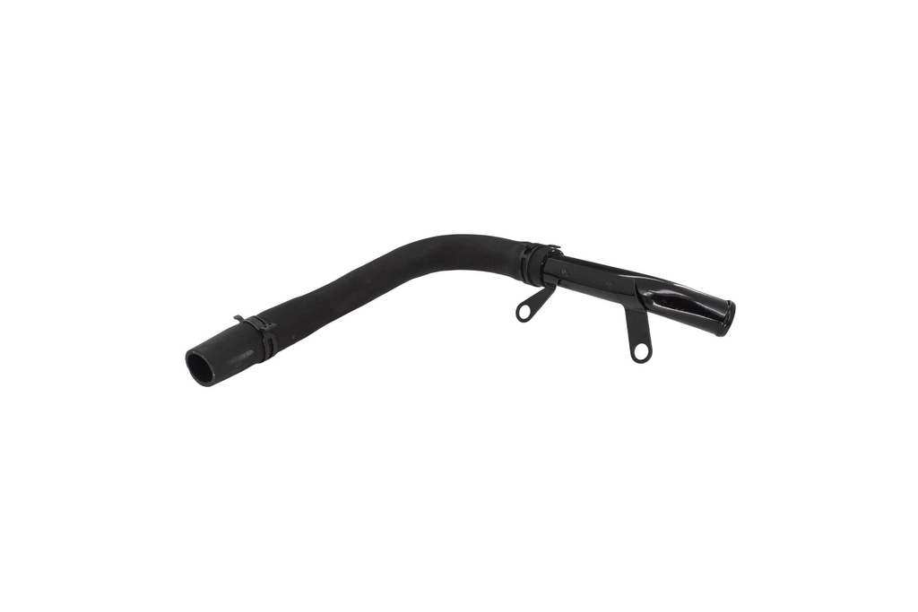 TUBO DE ENFRIAMIENTO CHEVROLET SPARK L4 1.2L 2010-2015