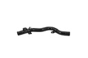 TUBO DE ENFRIAMIENTO TOYOTA HIACE L4 2.7L 2005-2019