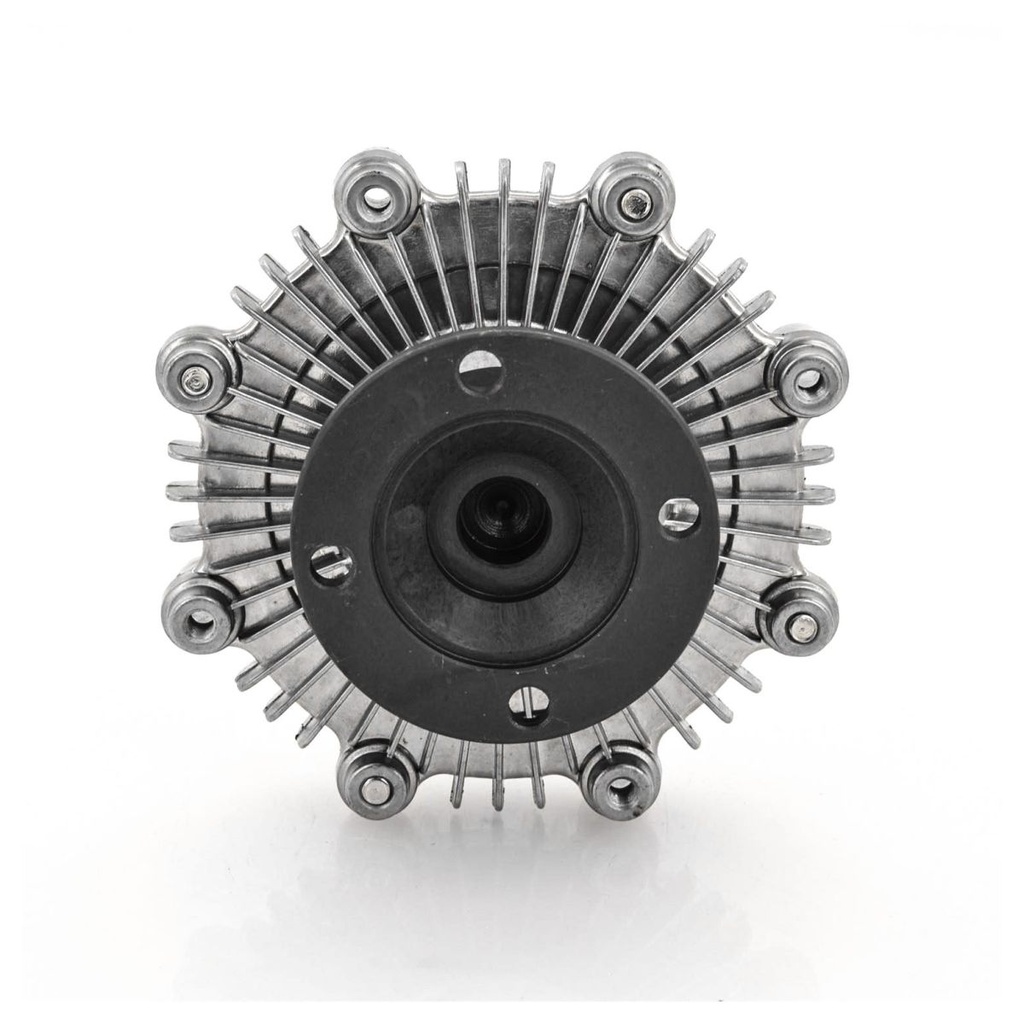 Fan Clutch SHARK