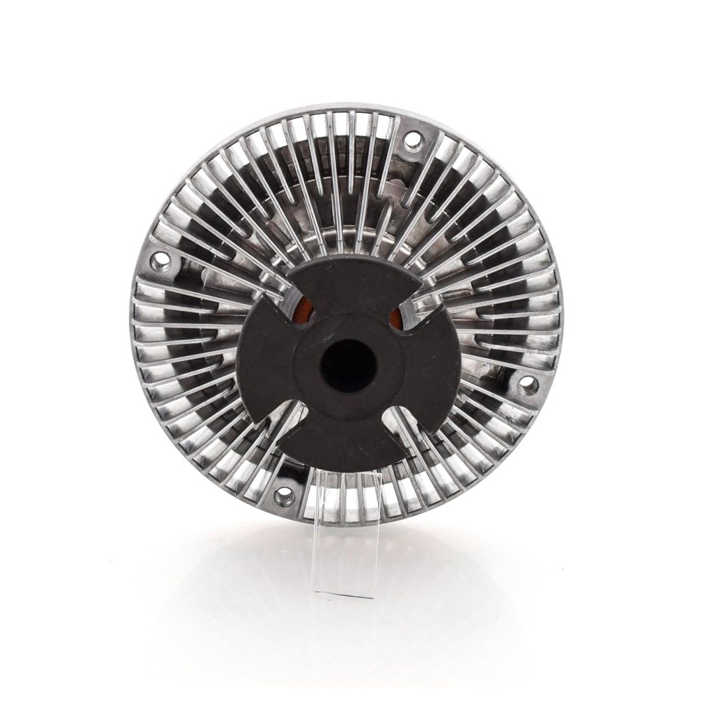 SH-FC-2557 — Fan Clutch SHARK