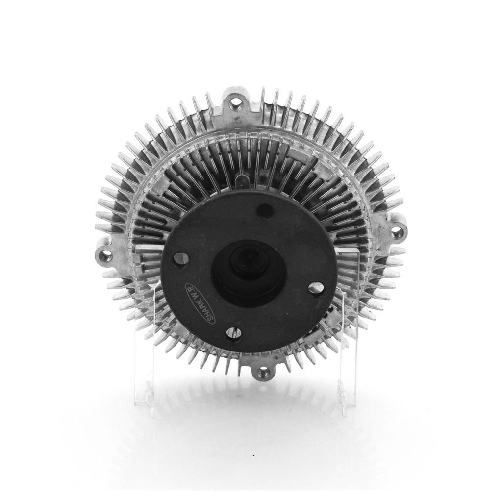 SH-FC-2560 — Fan Clutch SHARK