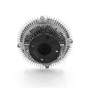 Fan Clutch SHARK