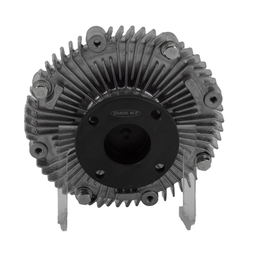 Fan Clutch SHARK