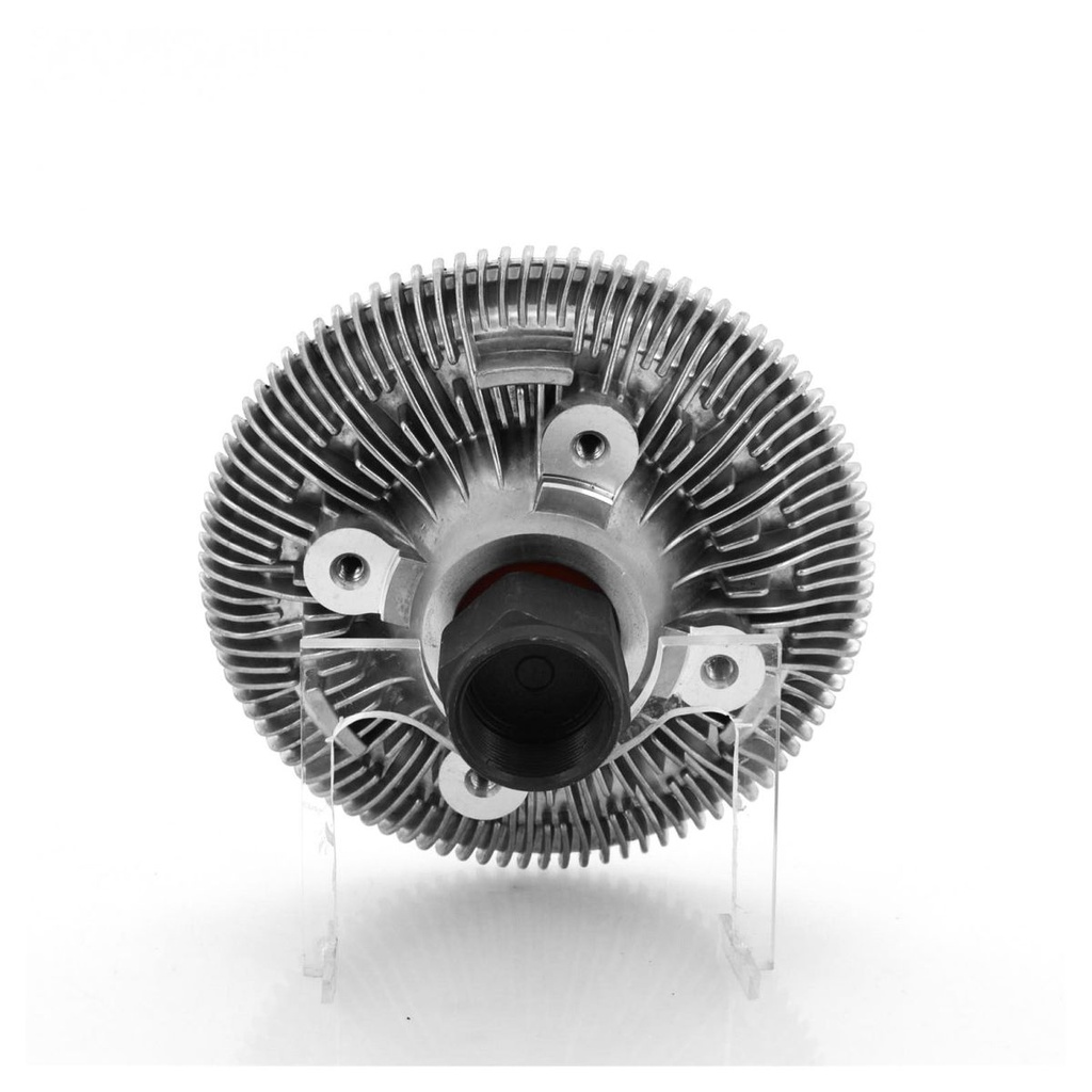 SH-FC-2614 — Fan Clutch SHARK