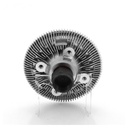Fan Clutch SHARK