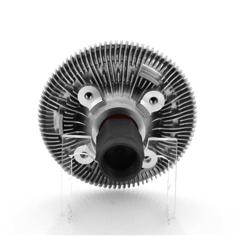 SH-FC-2618 — Fan Clutch SHARK