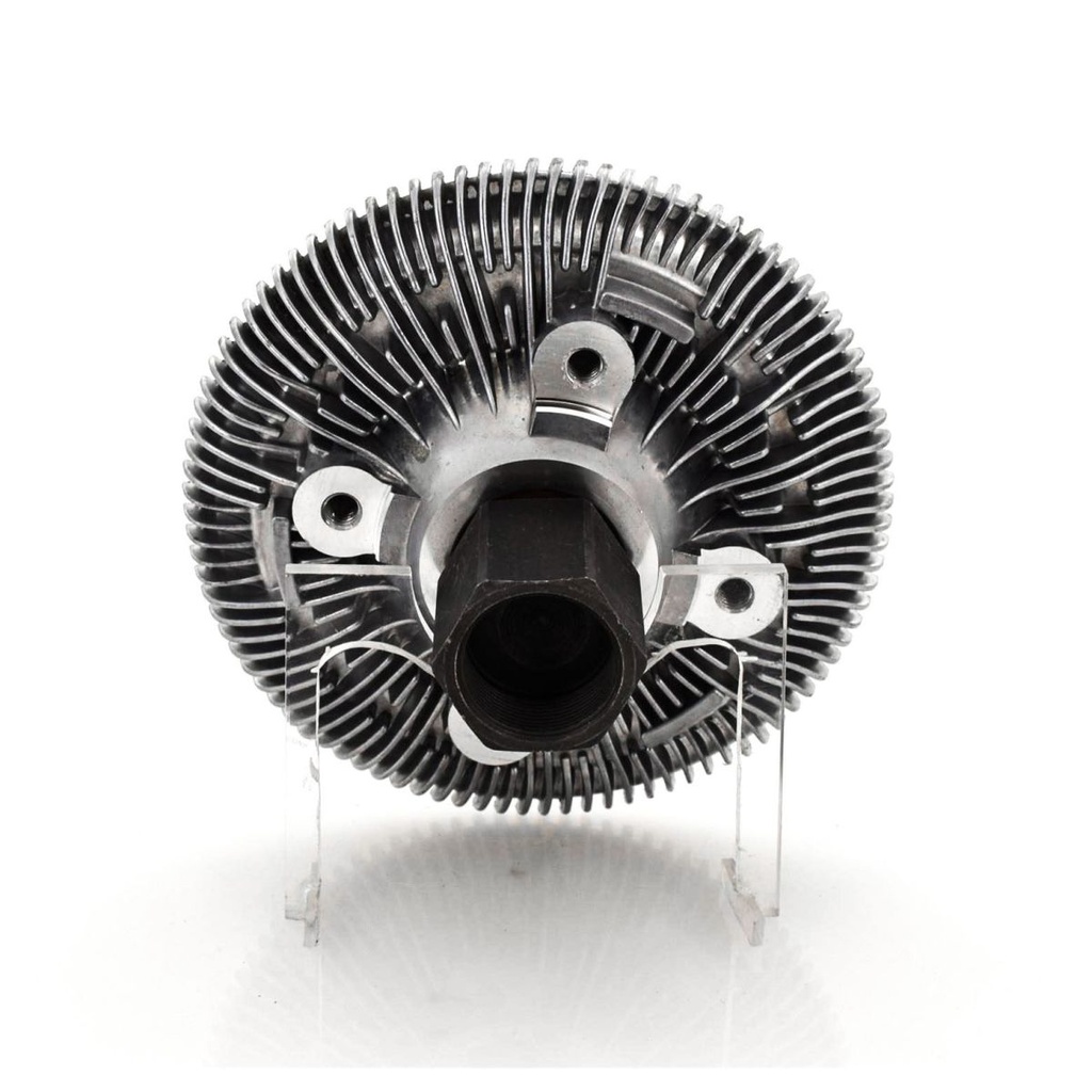SH-FC-2621 — Fan Clutch SHARK