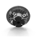 Fan Clutch SHARK