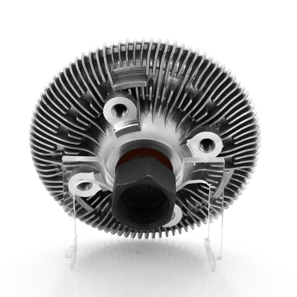 Fan Clutch SHARK