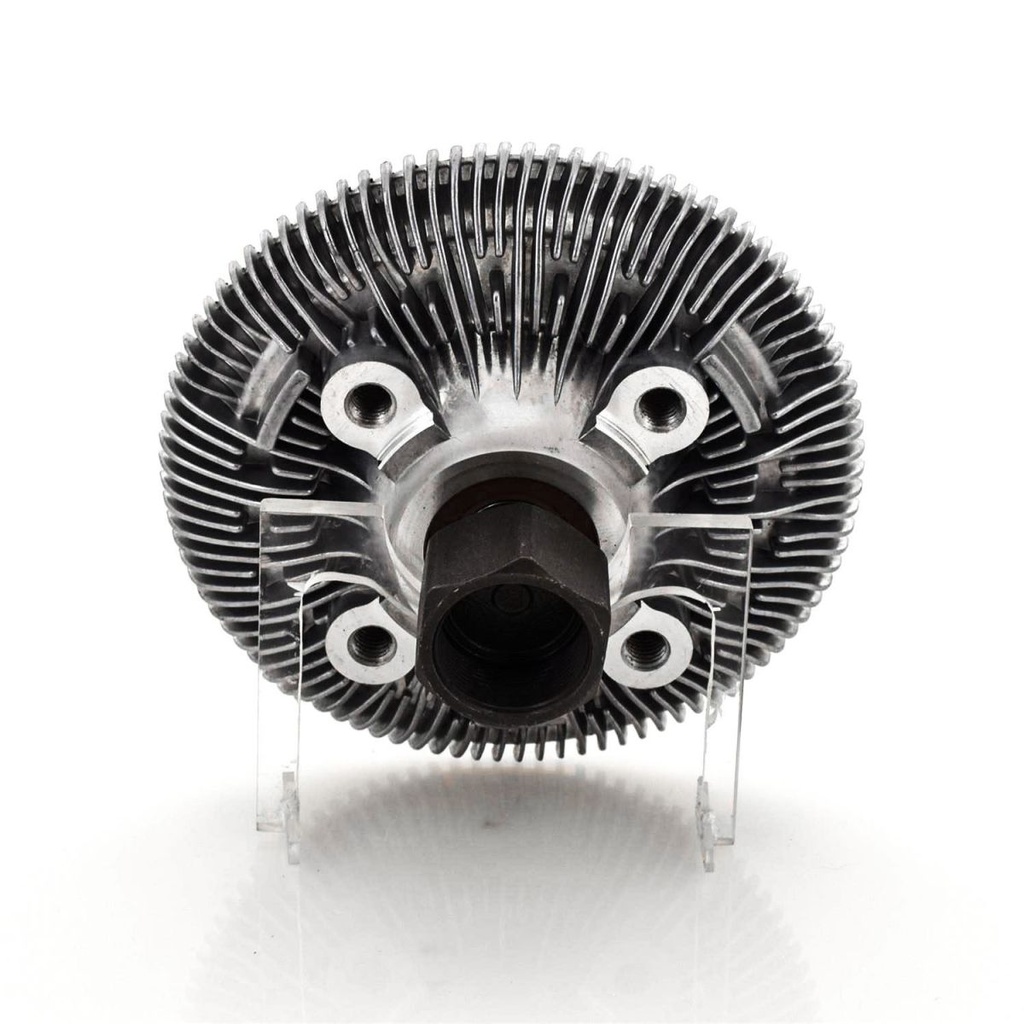 Fan Clutch SHARK