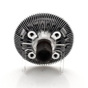 Fan Clutch SHARK