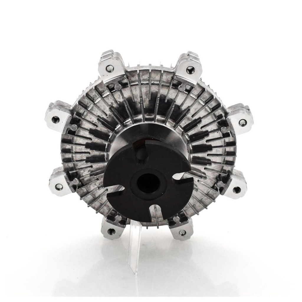 SH-FC-2662 — Fan Clutch SHARK