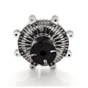 Fan Clutch SHARK