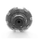 Fan Clutch SHARK