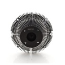 Fan Clutch SHARK