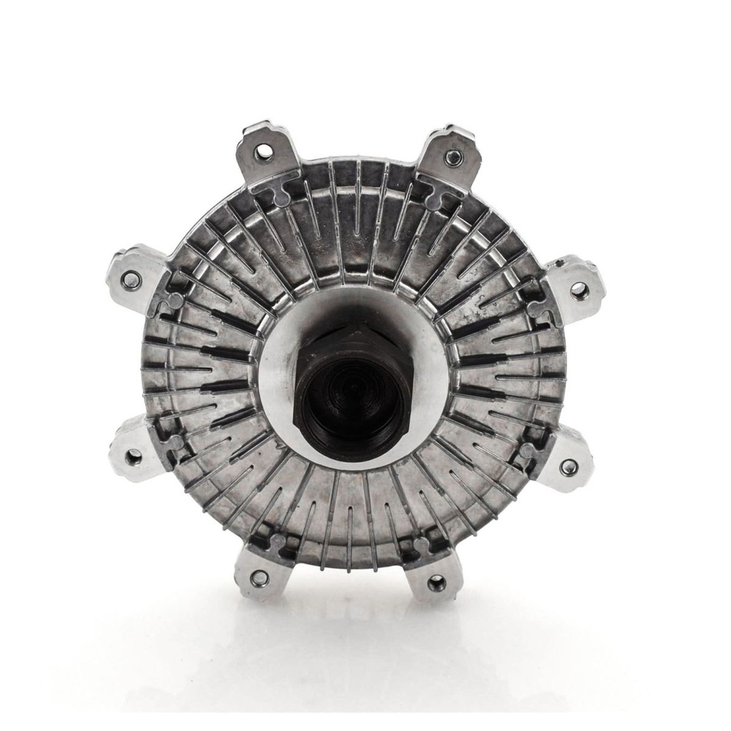 SH-FC-2681 — Fan Clutch SHARK