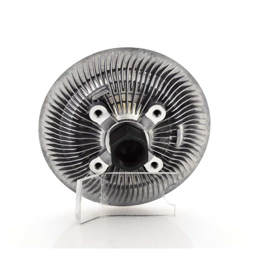 Fan Clutch SHARK