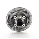 Fan Clutch SHARK
