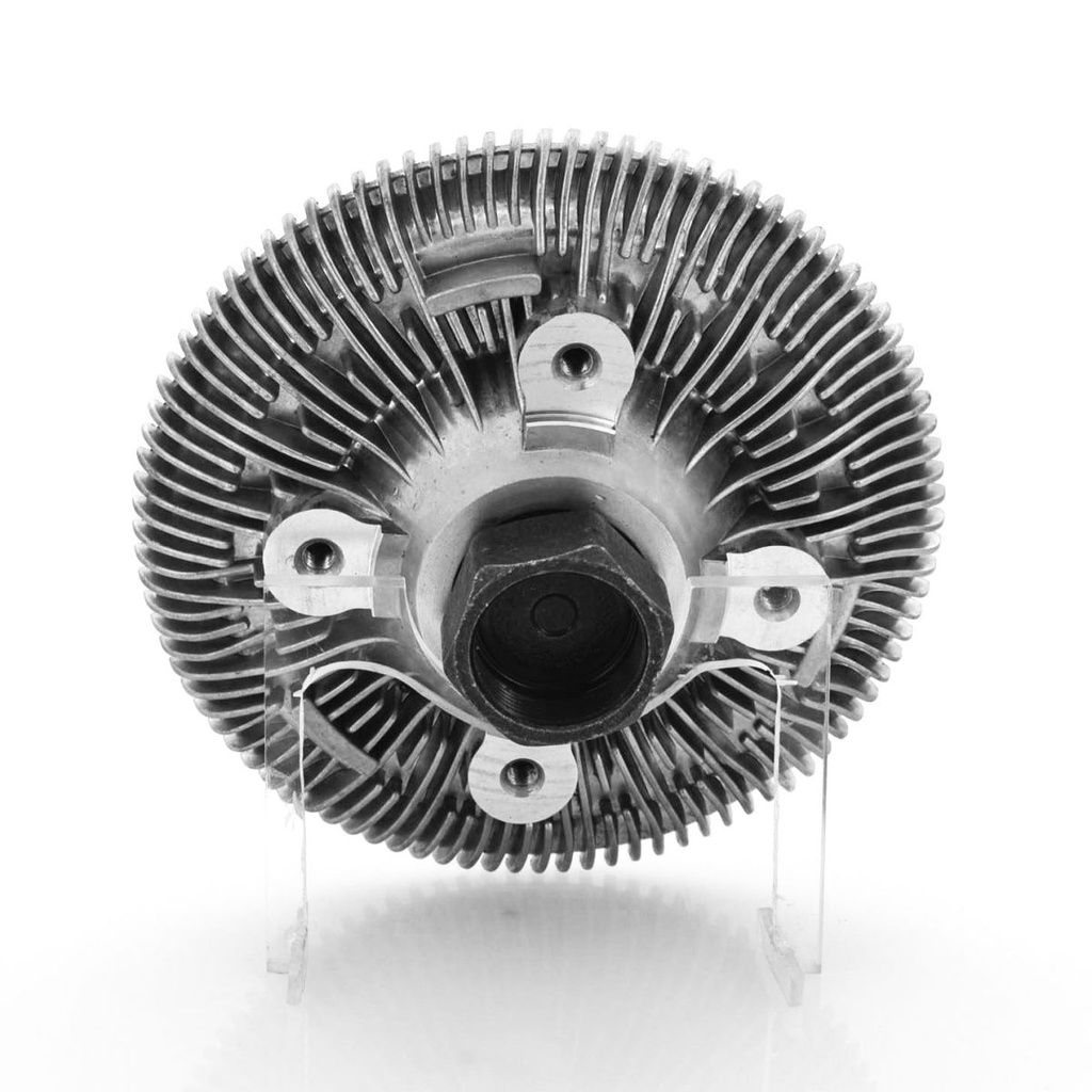 SH-FC-2717 — Fan Clutch SHARK
