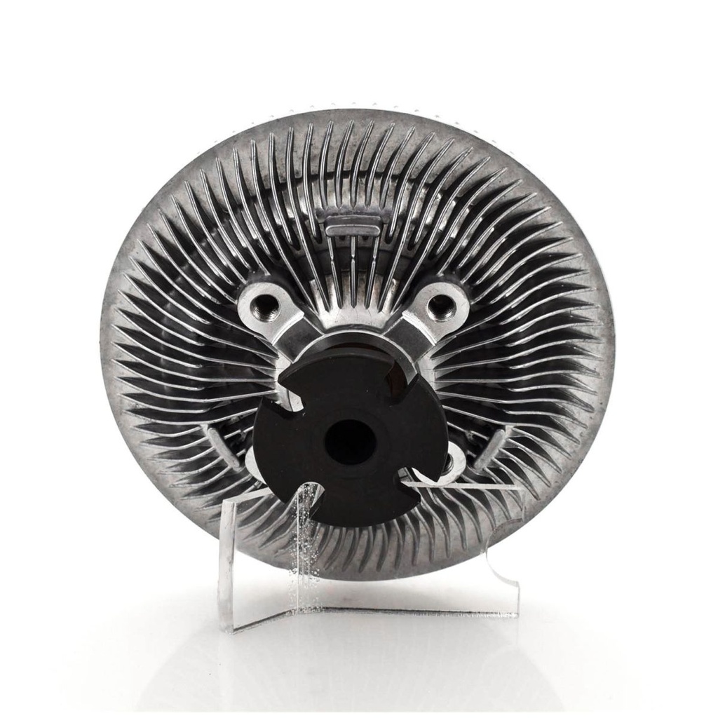 SH-FC-2724 — Fan Clutch SHARK