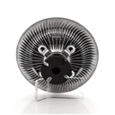 Fan Clutch SHARK