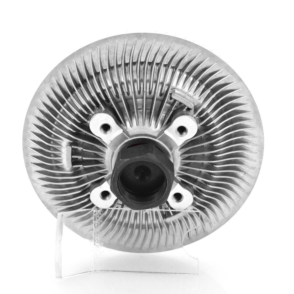 SH-FC-2726 — Fan Clutch SHARK