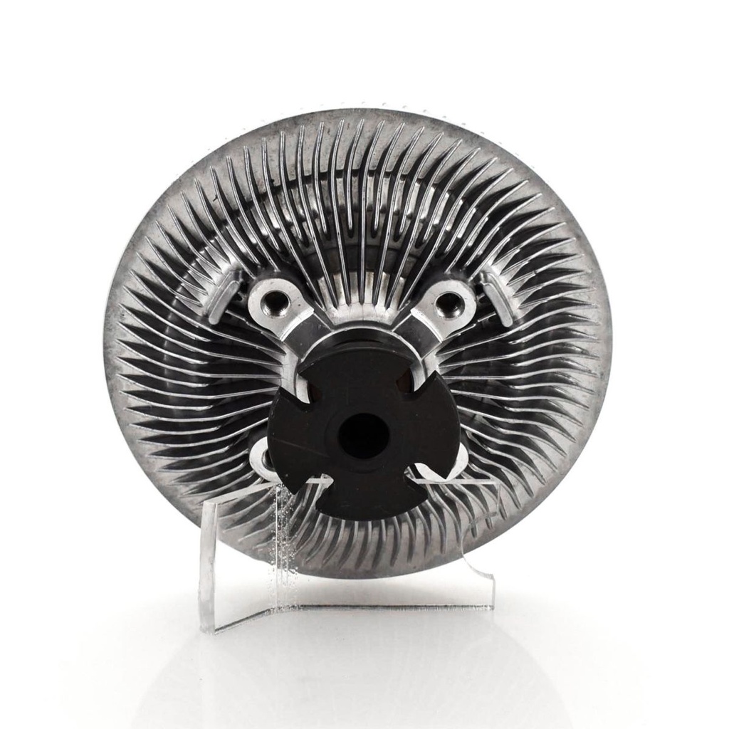 SH-FC-2734 — Fan Clutch SHARK