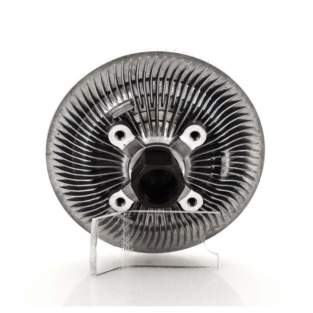Fan Clutch SHARK