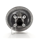 Fan Clutch SHARK