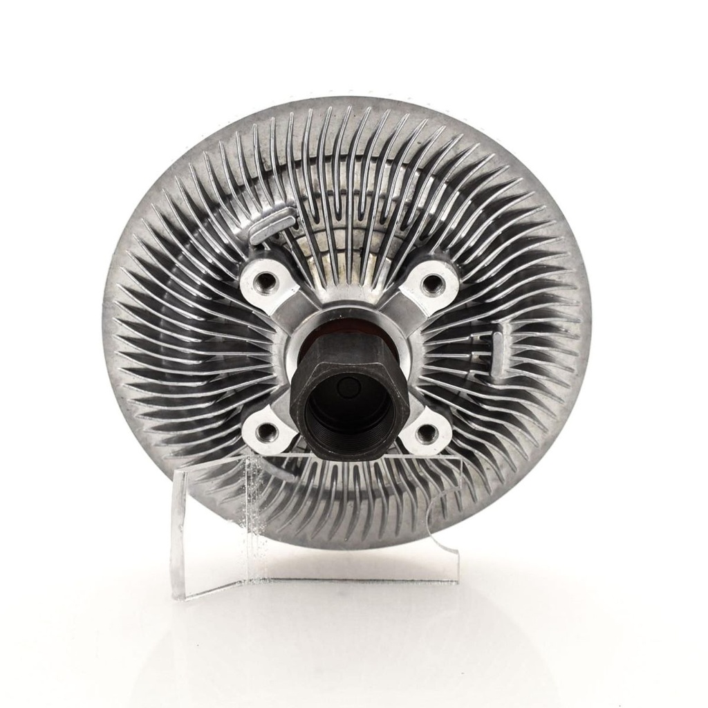 SH-FC-2771 — Fan Clutch SHARK