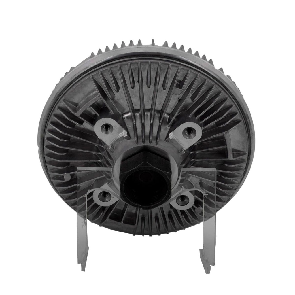 Fan Clutch SHARK