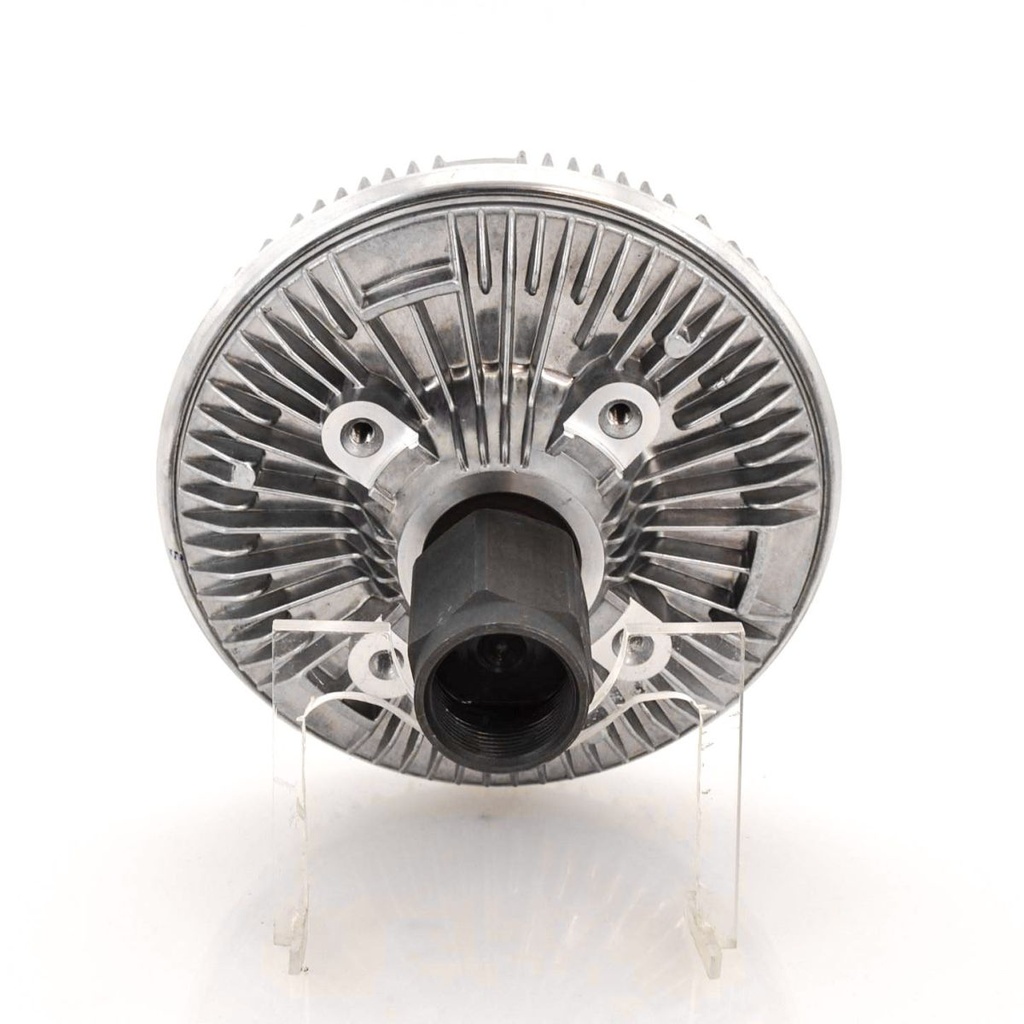 SH-FC-2779 — Fan Clutch SHARK