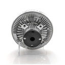 Fan Clutch SHARK