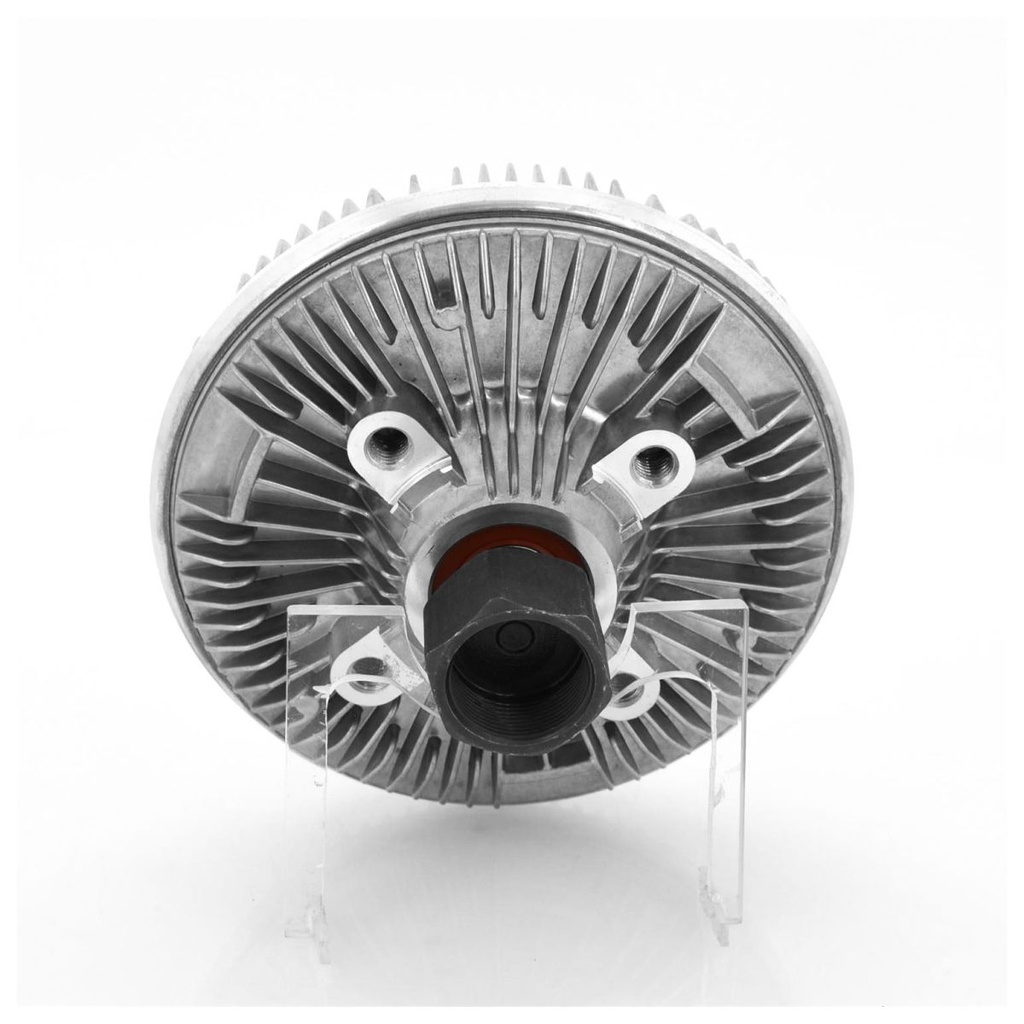 SH-FC-2786 — Fan Clutch SHARK