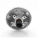 Fan Clutch SHARK