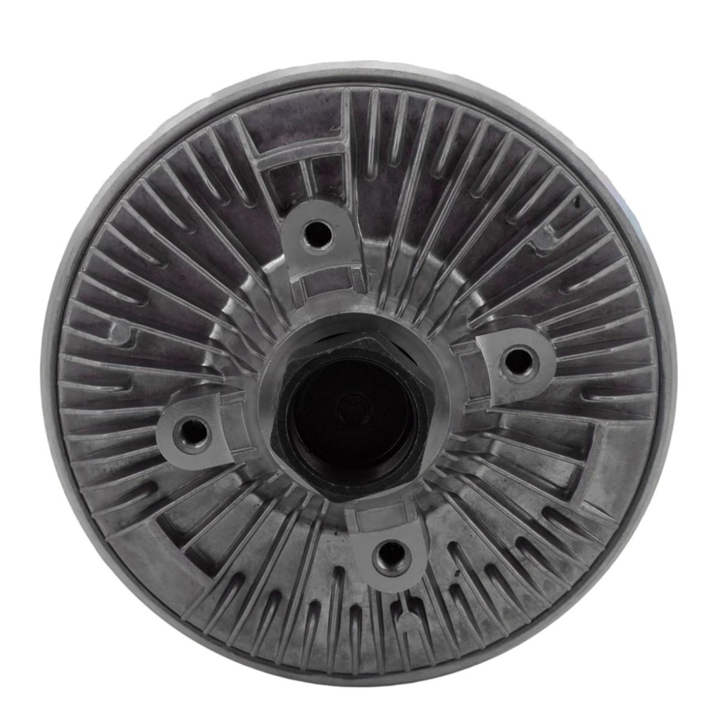 SH-FC-2790 — Fan Clutch SHARK