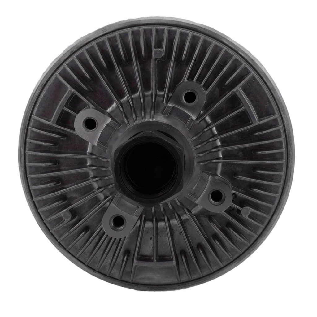 Fan Clutch SHARK