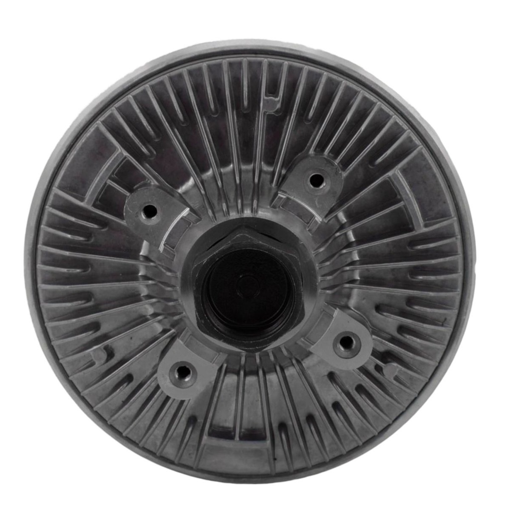 SH-FC-2793 — Fan Clutch SHARK
