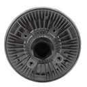Fan Clutch SHARK