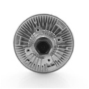 Fan Clutch SHARK