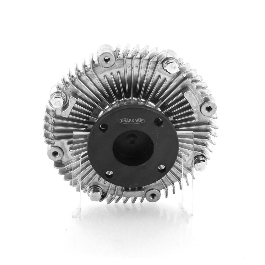 SH-FC-2570 — Fan Clutch SHARK
