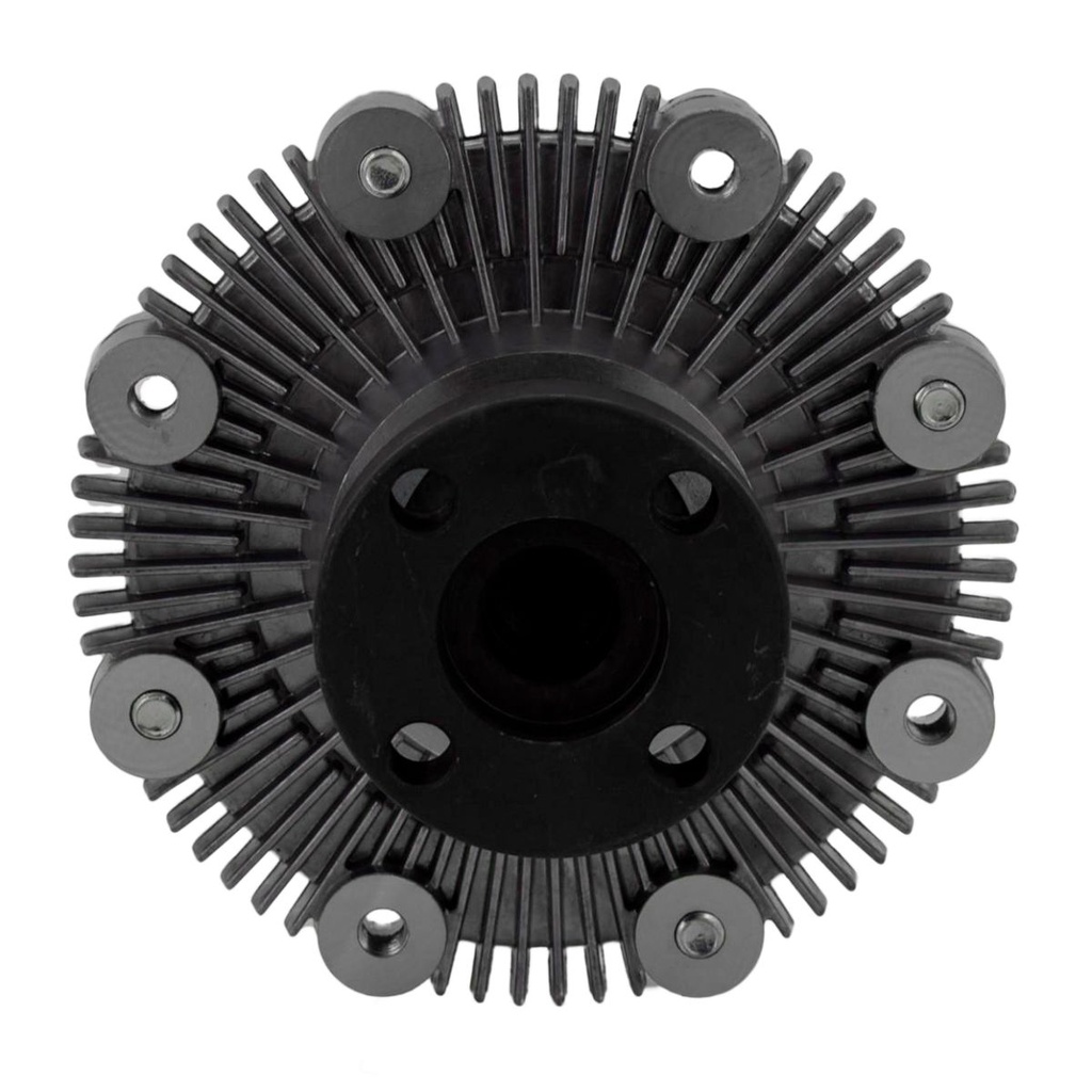 SH-FC-2583 — Fan Clutch SHARK