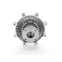 Fan Clutch SHARK