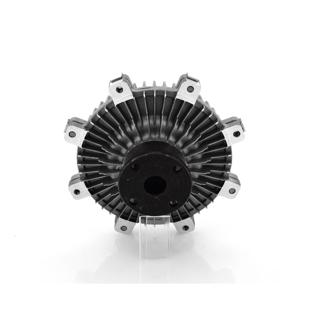 Fan Clutch SHARK