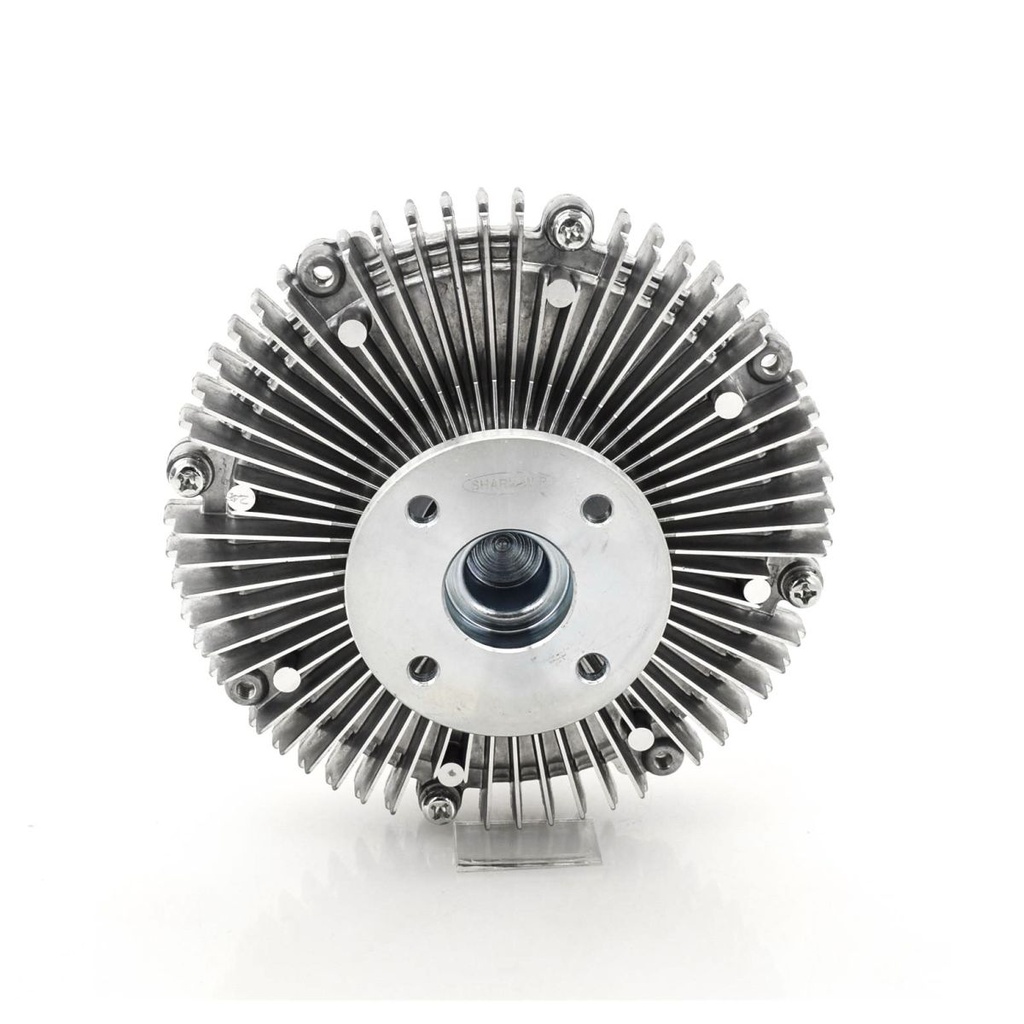 SH-FC-6600 — Fan Clutch SHARK