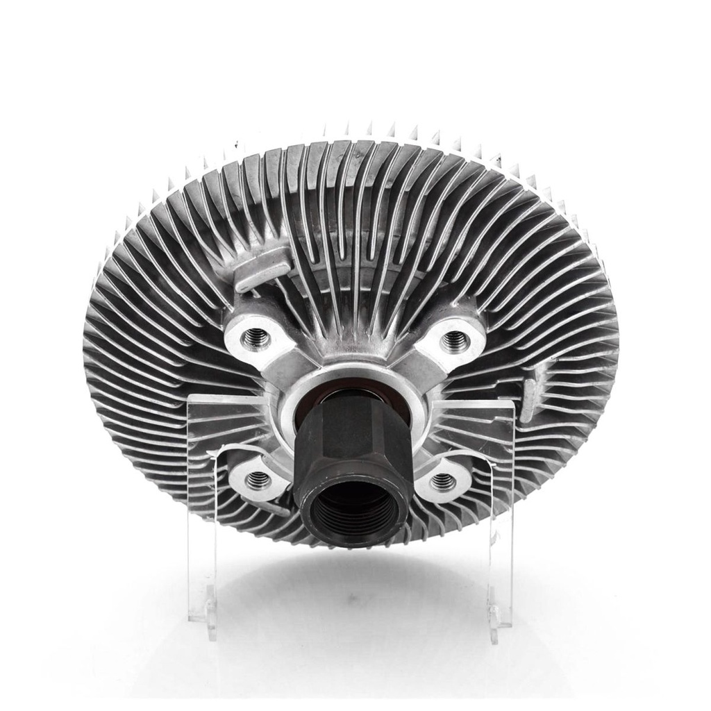 Fan Clutch SHARK