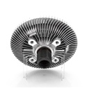 Fan Clutch SHARK